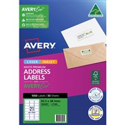 featured product