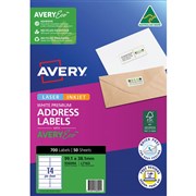 featured product