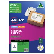 featured product