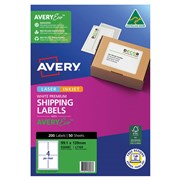 featured product