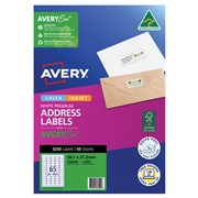 featured product