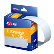 featured product