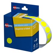 featured product