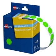 featured product
