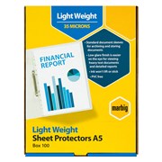 featured product