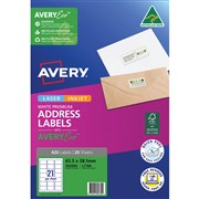 featured product