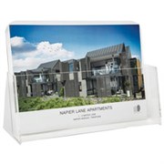 featured product