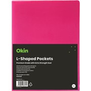 featured product