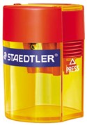 featured product
