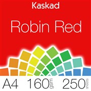 featured product