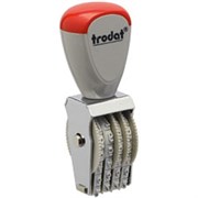 featured product