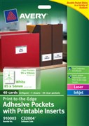 featured product