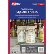 featured product