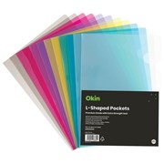 featured product
