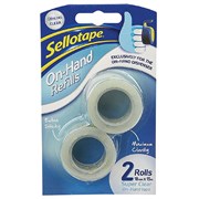 featured product