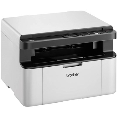 BROTHER DCP1610W